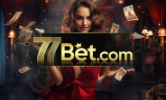 Top Ưu Đãi Đặc Biệt: i9bet Nhận 100K Khi Đăng Ký Mới